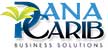 PanaCarib Business Solutions